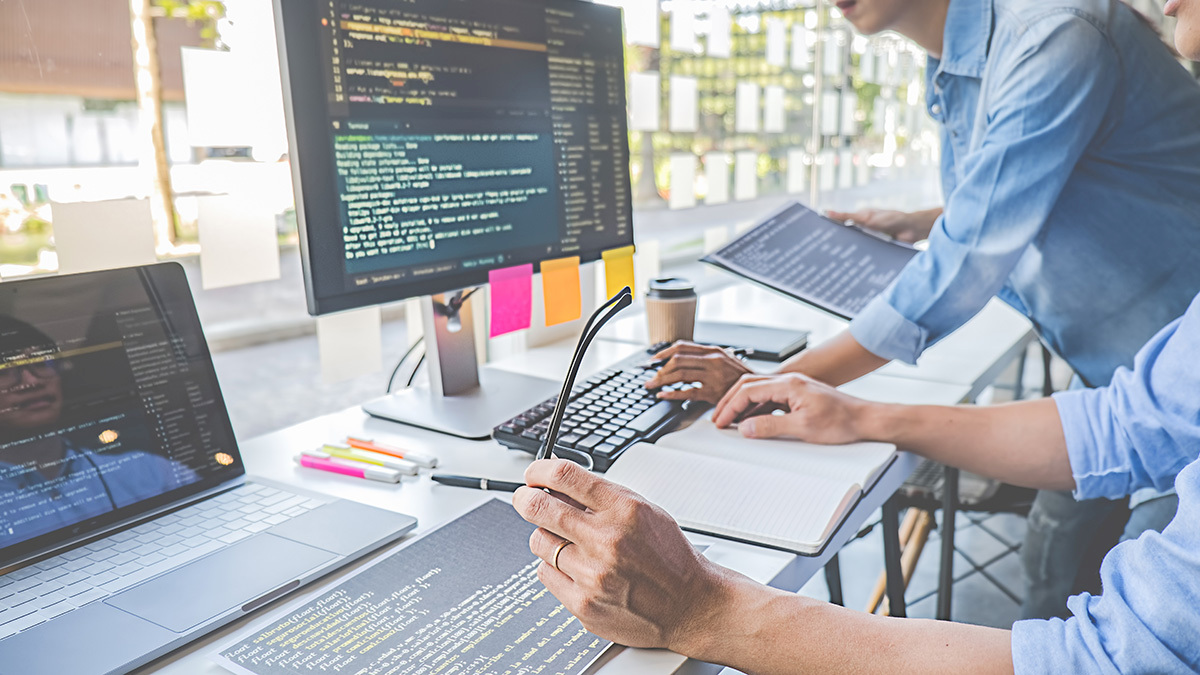 How to Integrate Bug Fixes into Your Backlog