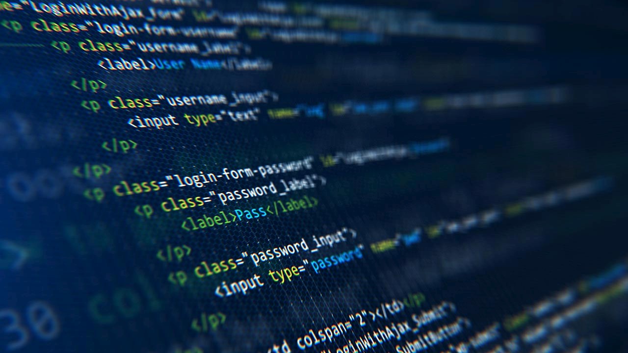 The Agile Solution Architect: Refactoring in Scrum Software Development