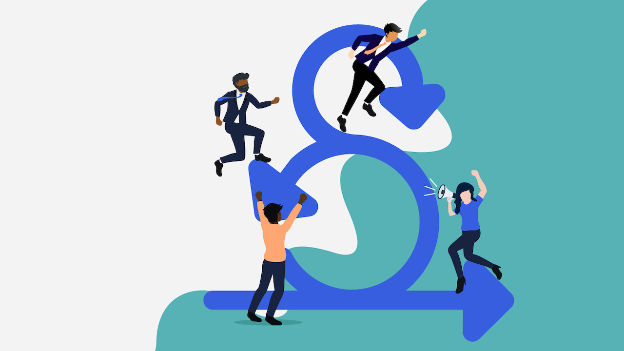 Avoid Agile Layoffs 