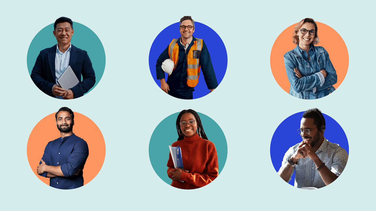 What Are User Personas?